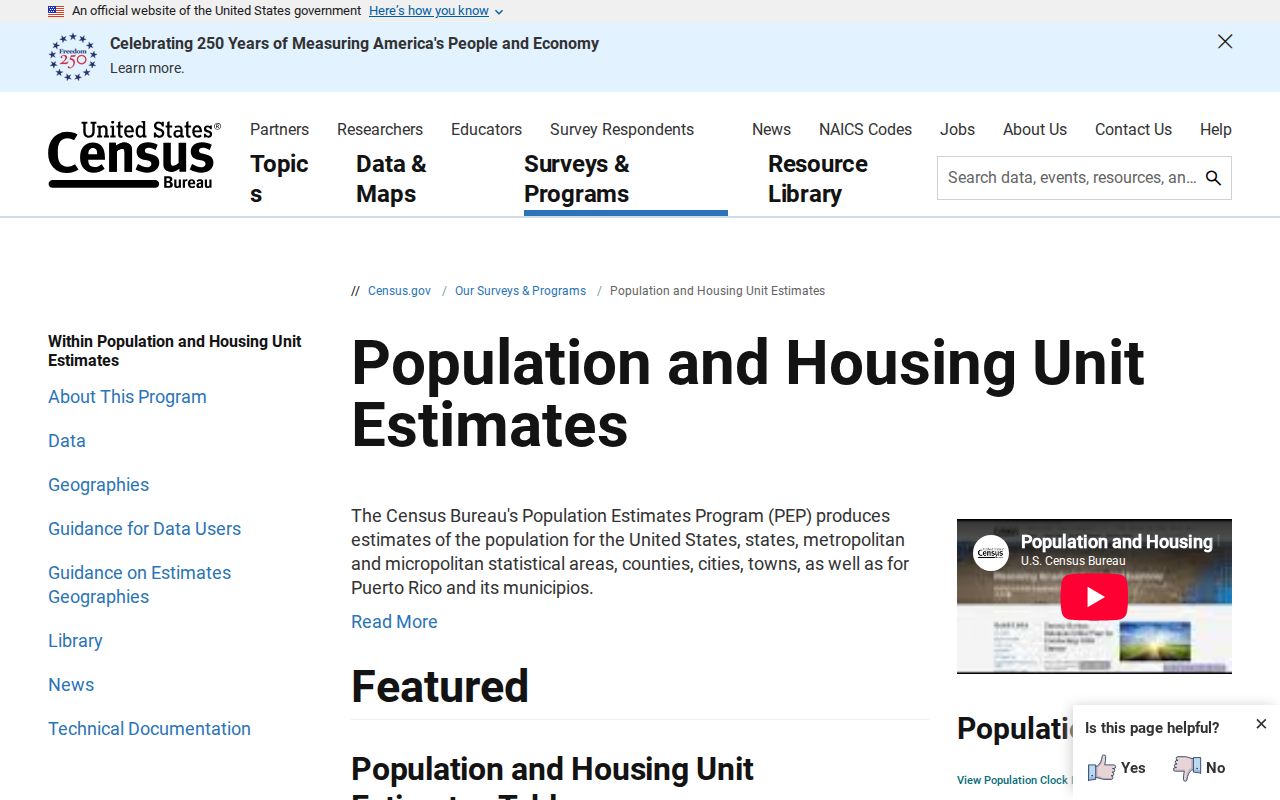 Cumming criminal records context from Census population estimates